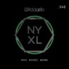 NYNW046