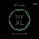 NYNW049