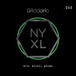 NYNW049