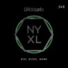 NYNW049