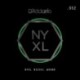 NYNW052