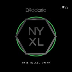 NYNW052
