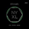 NYNW052