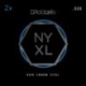 Pack 2 x NYPL009
