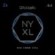 Pack 2 x NYPL010