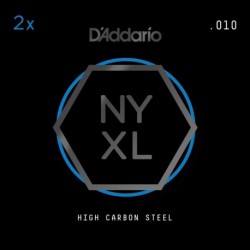 Pack 2 x NYPL010