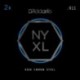Pack 2 x NYPL011