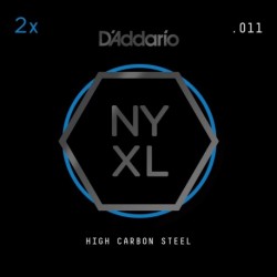 Pack 2 x NYPL011