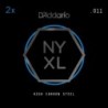Pack 2 x NYPL011