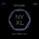 Pack 2 x NYPL013