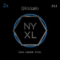 Pack 2 x NYPL013