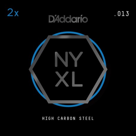 Pack 2 x NYPL013
