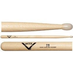 VH2BN