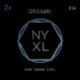 Pack 2 x NYPL014