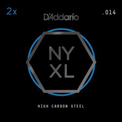Pack 2 x NYPL014
