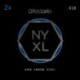 Pack 2 x NYPL016