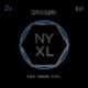 Pack 2 x NYPL017