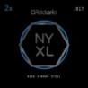 Pack 2 x NYPL017