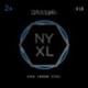 Pack 2 x NYPL018