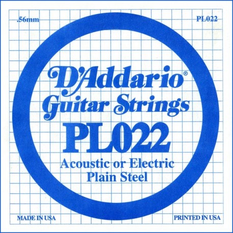 PL022
