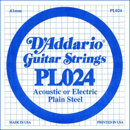 PL024