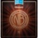NB1253 Light [12-53]