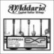 EXPPB024
