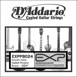 EXPPB024
