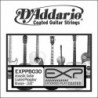 EXPPB030