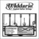 EXPPB032