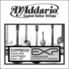 EXPPB032