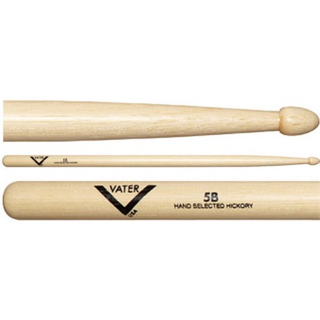 VH5BW