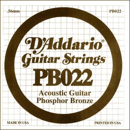 PB022