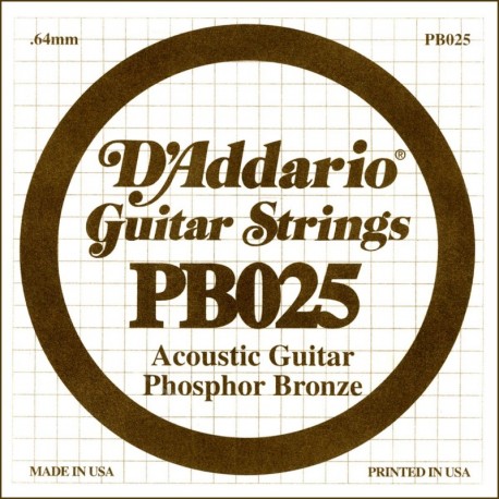 PB025