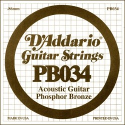 PB034