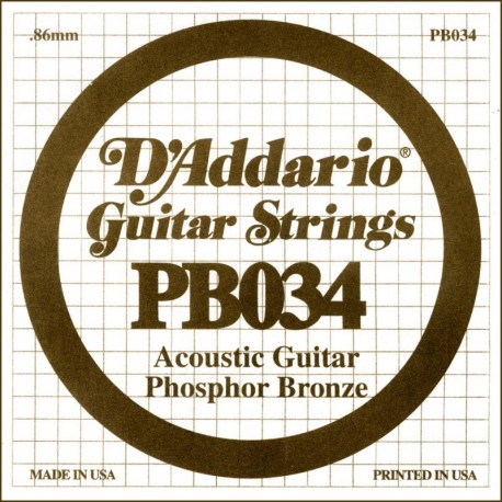PB034