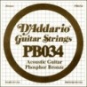 PB034