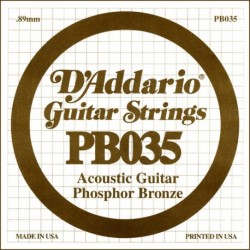 PB035