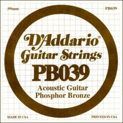 PB039