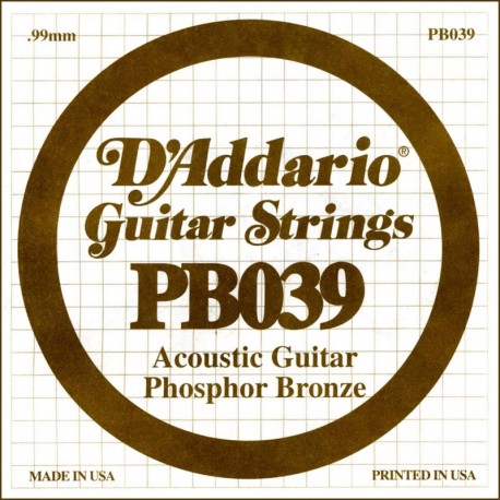 PB039
