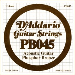 PB045