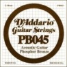 PB045