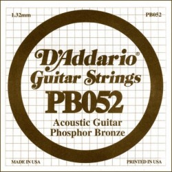 PB052