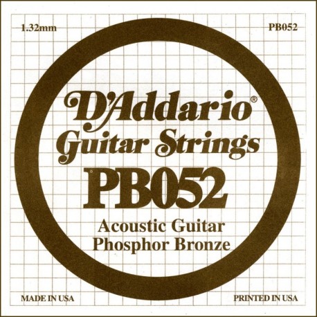 PB052