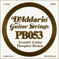 PB053
