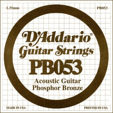 PB053