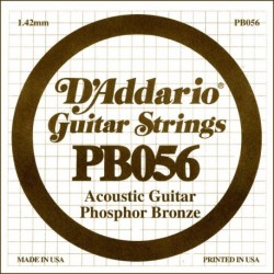 PB056