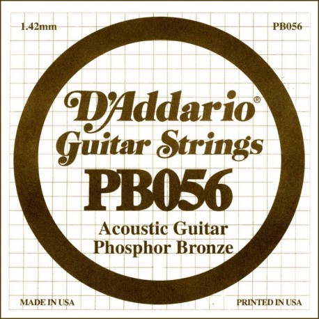 PB056