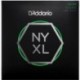 NYXL4095 Long Scale [40-95]