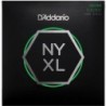 NYXL4095 Long Scale [40-95]